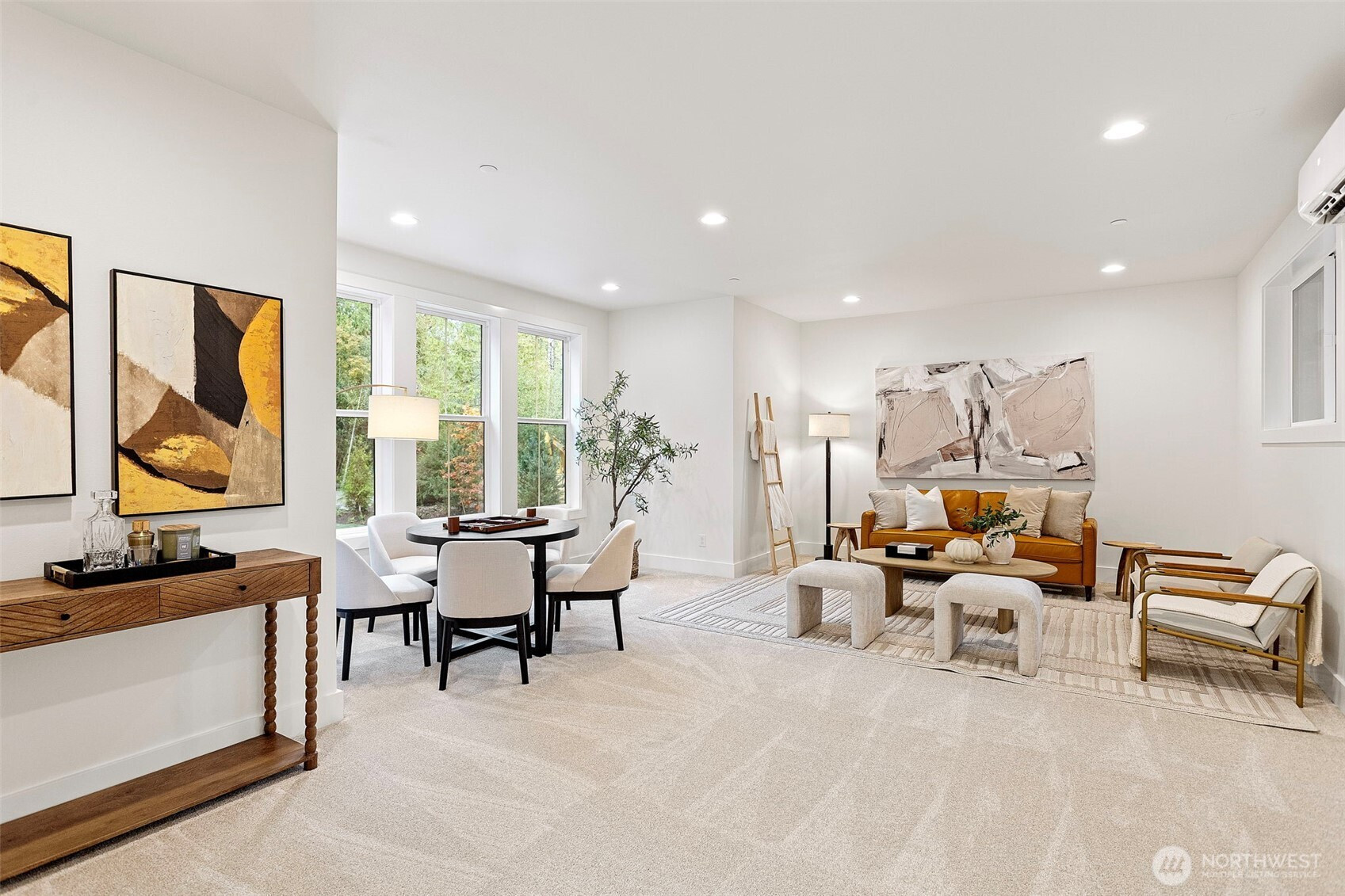 7107 254th Avenue NE, Redmond, WA 98053