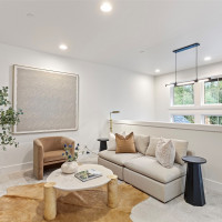 7107 254th Avenue NE, Redmond, WA 98053