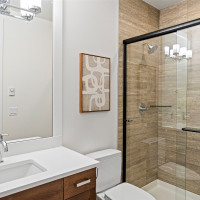 7107 254th Avenue NE, Redmond, WA 98053