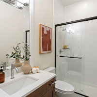 7107 254th Avenue NE, Redmond, WA 98053