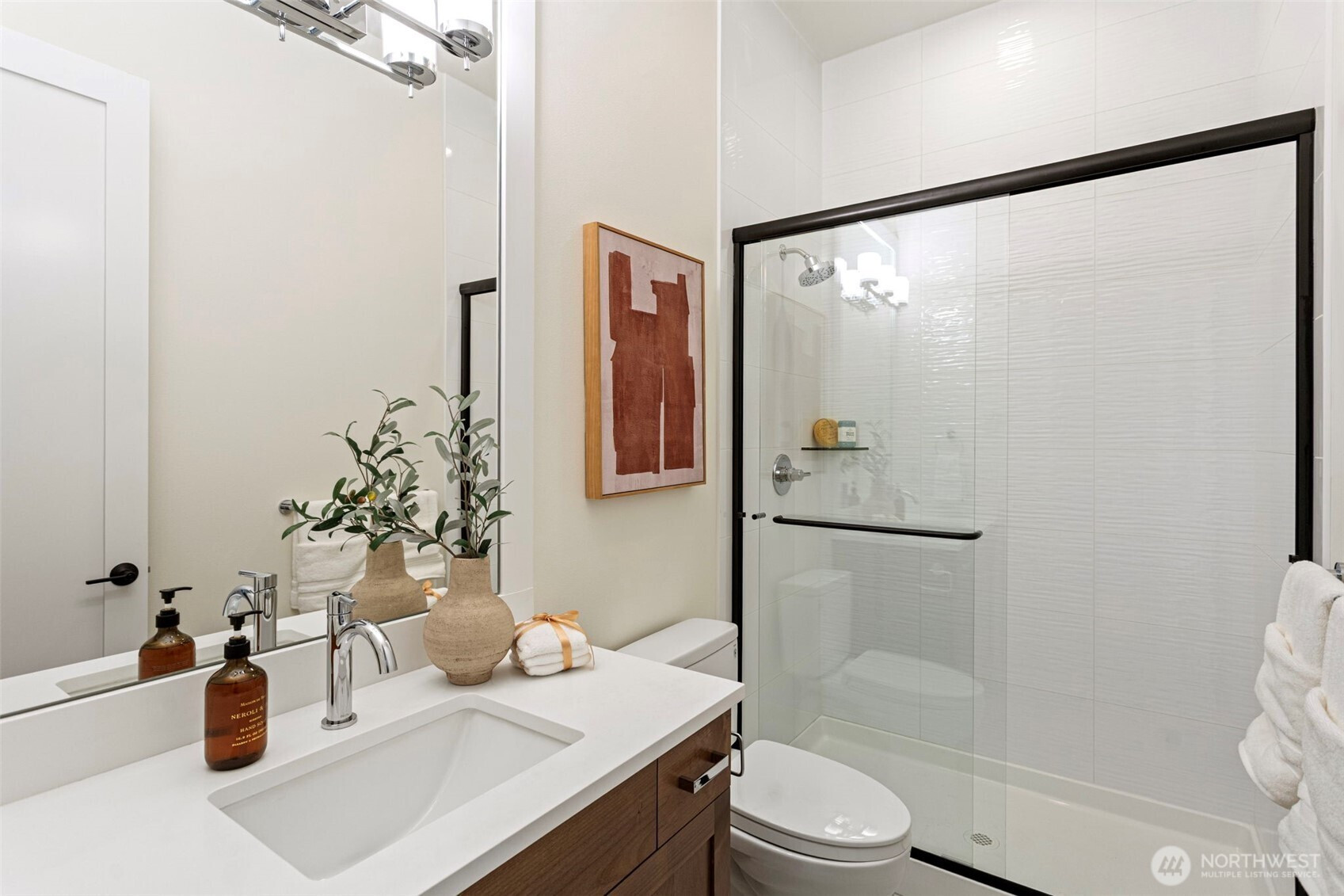 7107 254th Avenue NE, Redmond, WA 98053