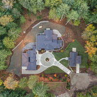 7107 254th Avenue NE, Redmond, WA 98053