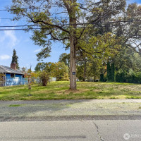 0 XX Grant Avenue SW, Lakewood, WA 98498