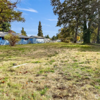 0 XX Grant Avenue SW, Lakewood, WA 98498