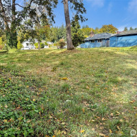 0 XX Grant Avenue SW, Lakewood, WA 98498
