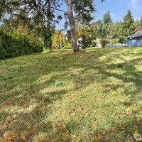 0 XX Grant Avenue SW, Lakewood, WA 98498