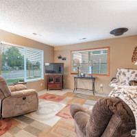 5 Delaware Avenue, Rock Island, WA 98850