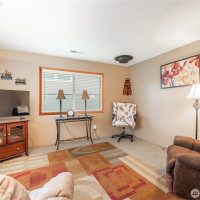 5 Delaware Avenue, Rock Island, WA 98850