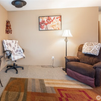 5 Delaware Avenue, Rock Island, WA 98850