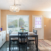 5 Delaware Avenue, Rock Island, WA 98850