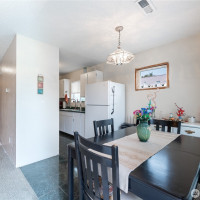 5 Delaware Avenue, Rock Island, WA 98850