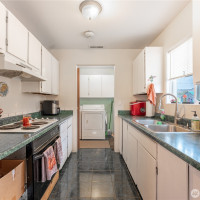 5 Delaware Avenue, Rock Island, WA 98850