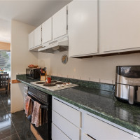 5 Delaware Avenue, Rock Island, WA 98850