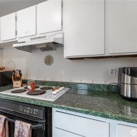 5 Delaware Avenue, Rock Island, WA 98850