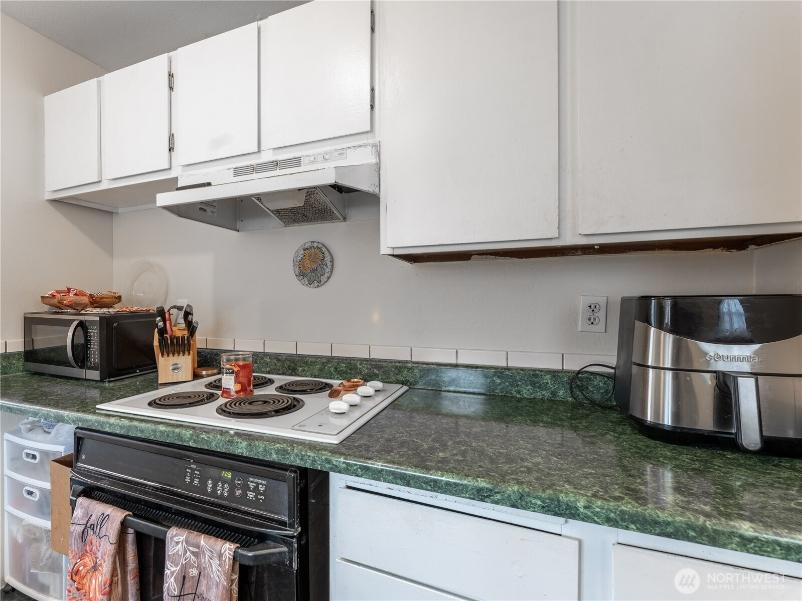 5 Delaware Avenue, Rock Island, WA 98850