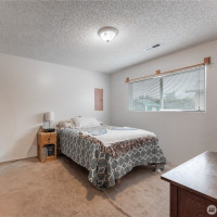 5 Delaware Avenue, Rock Island, WA 98850