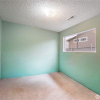 5 Delaware Avenue, Rock Island, WA 98850