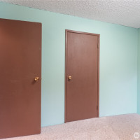 5 Delaware Avenue, Rock Island, WA 98850