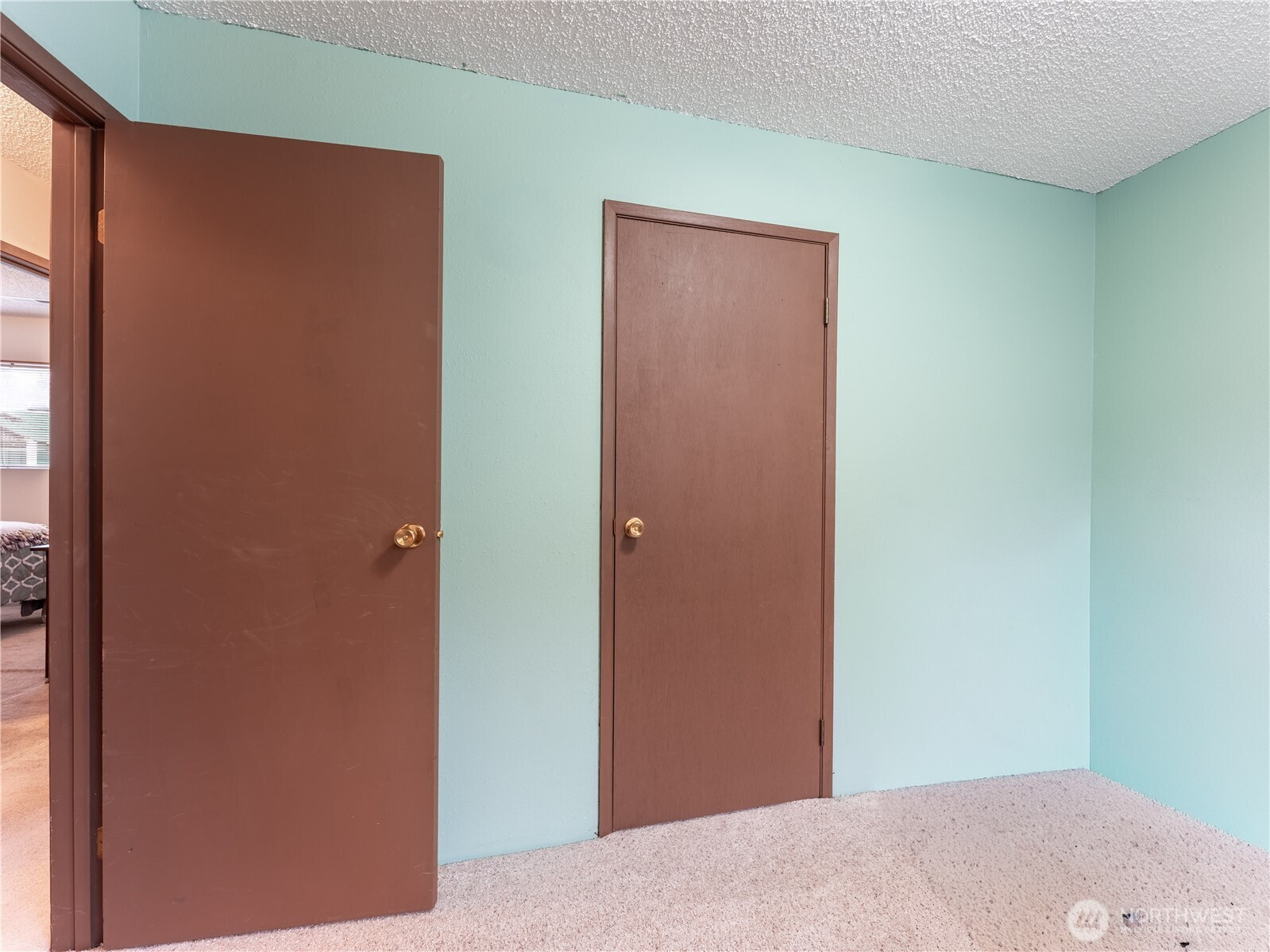 5 Delaware Avenue, Rock Island, WA 98850