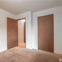 5 Delaware Avenue, Rock Island, WA 98850