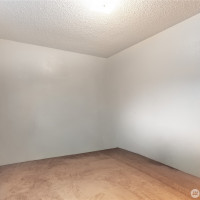 5 Delaware Avenue, Rock Island, WA 98850