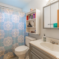 5 Delaware Avenue, Rock Island, WA 98850