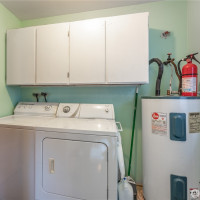 5 Delaware Avenue, Rock Island, WA 98850