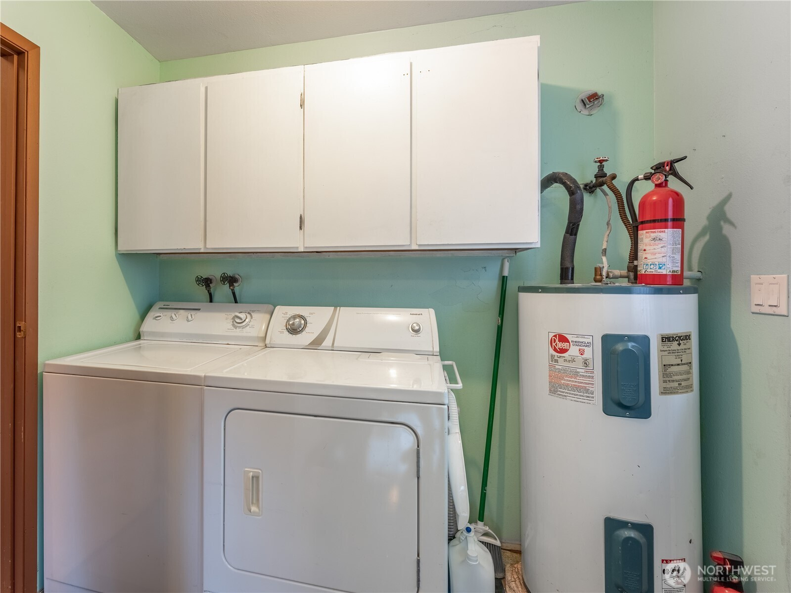 5 Delaware Avenue, Rock Island, WA 98850