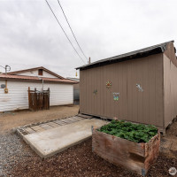 5 Delaware Avenue, Rock Island, WA 98850