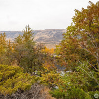 5 Delaware Avenue, Rock Island, WA 98850