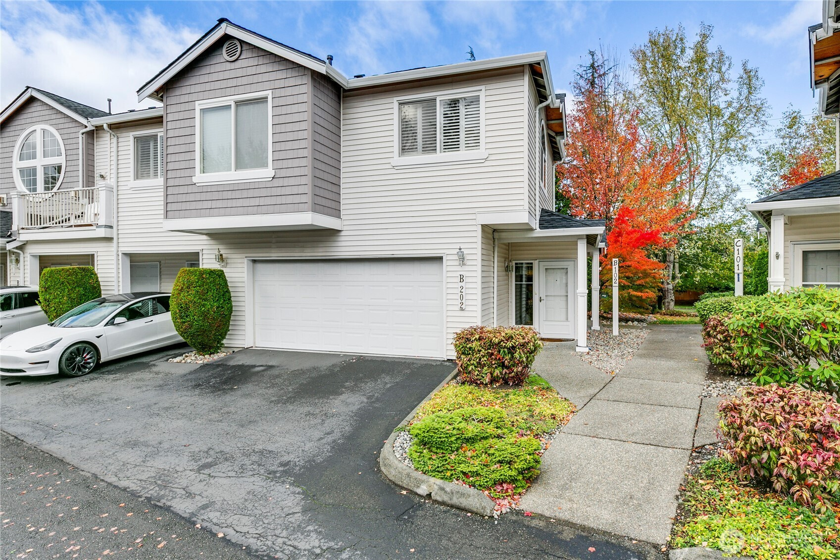 5500 Harbour Pointe Boulevard, Mukilteo, WA 98275