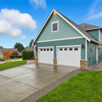 2477 Stoneyfield Drive, Ferndale, WA 98248