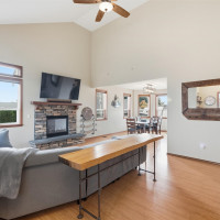 2477 Stoneyfield Drive, Ferndale, WA 98248