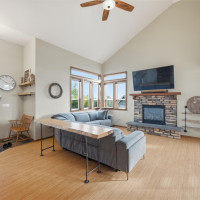 2477 Stoneyfield Drive, Ferndale, WA 98248