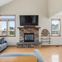 2477 Stoneyfield Drive, Ferndale, WA 98248