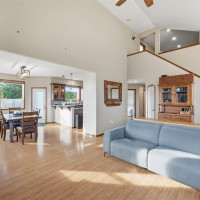 2477 Stoneyfield Drive, Ferndale, WA 98248