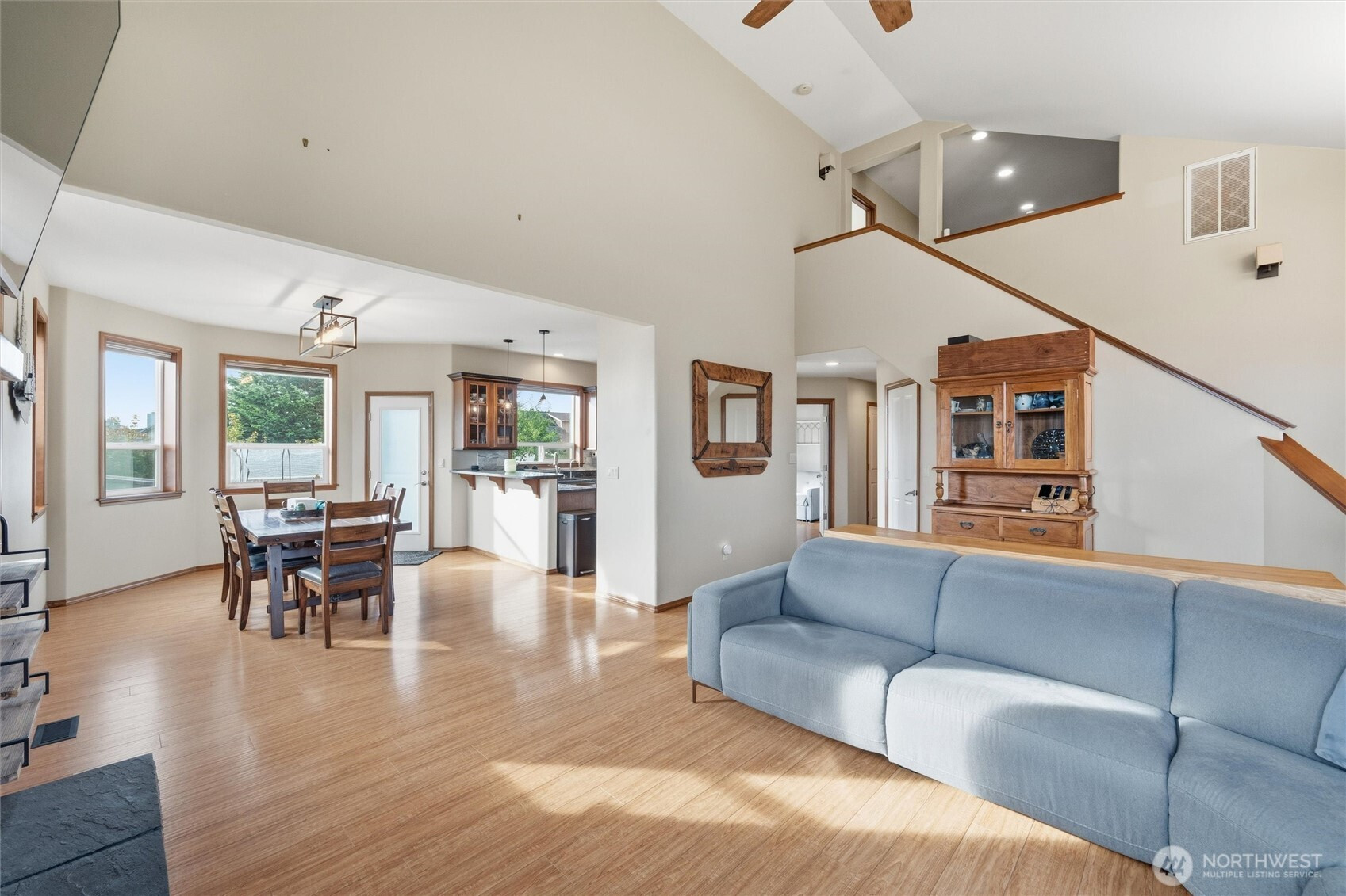 2477 Stoneyfield Drive, Ferndale, WA 98248