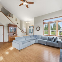 2477 Stoneyfield Drive, Ferndale, WA 98248