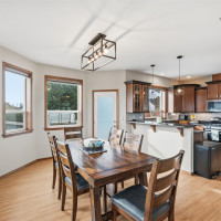 2477 Stoneyfield Drive, Ferndale, WA 98248