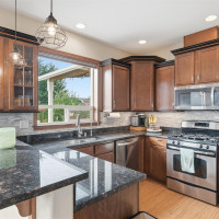 2477 Stoneyfield Drive, Ferndale, WA 98248