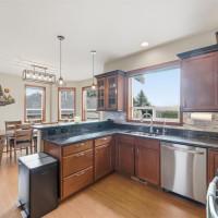 2477 Stoneyfield Drive, Ferndale, WA 98248