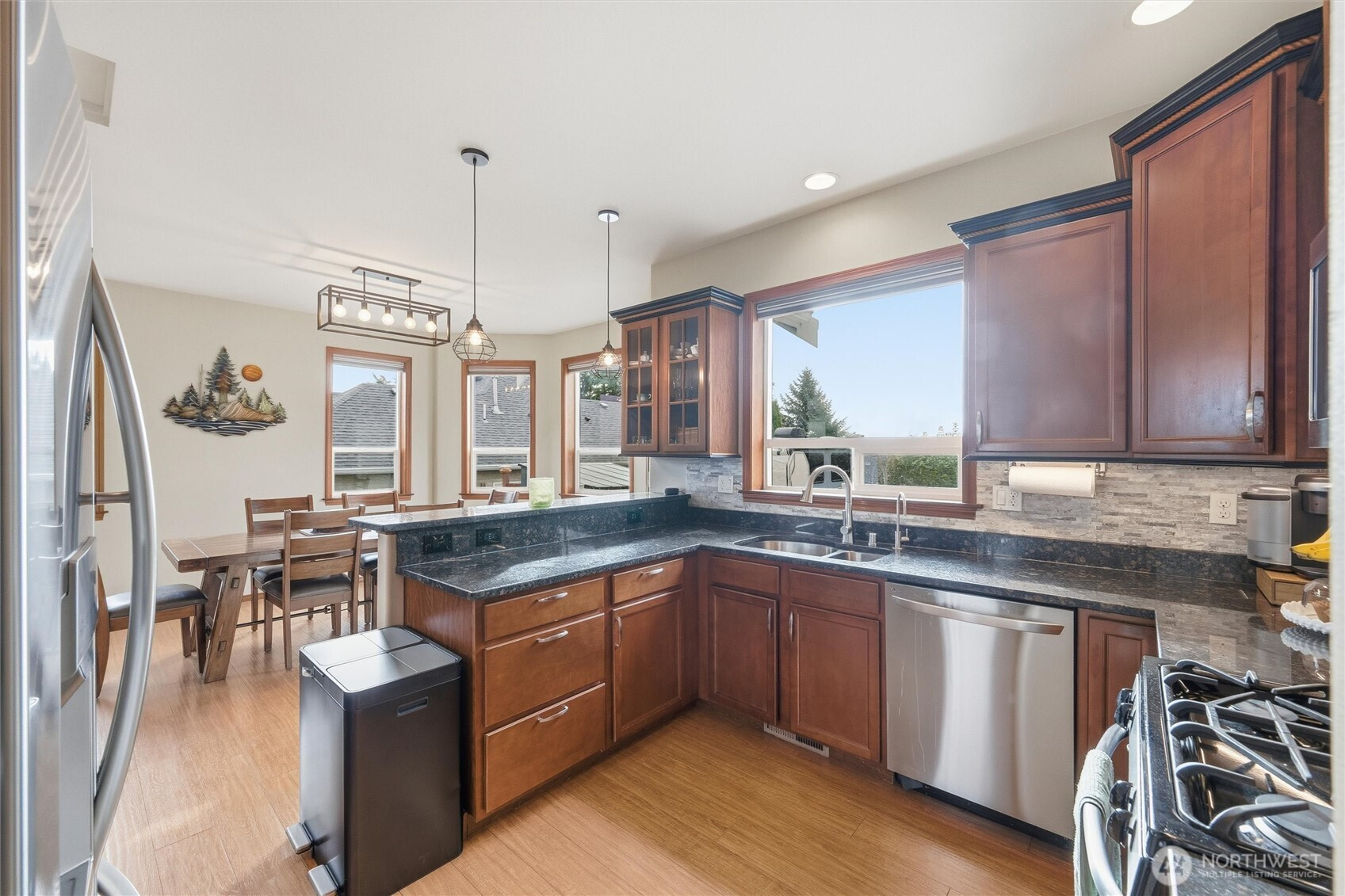 2477 Stoneyfield Drive, Ferndale, WA 98248