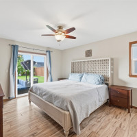 2477 Stoneyfield Drive, Ferndale, WA 98248