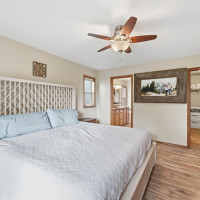 2477 Stoneyfield Drive, Ferndale, WA 98248