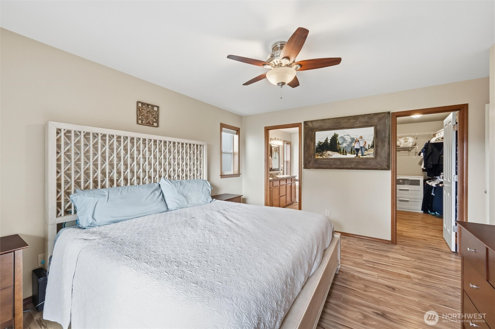 2477 Stoneyfield Drive, Ferndale, WA 98248