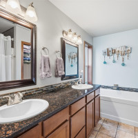 2477 Stoneyfield Drive, Ferndale, WA 98248