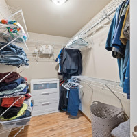 2477 Stoneyfield Drive, Ferndale, WA 98248