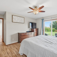 2477 Stoneyfield Drive, Ferndale, WA 98248