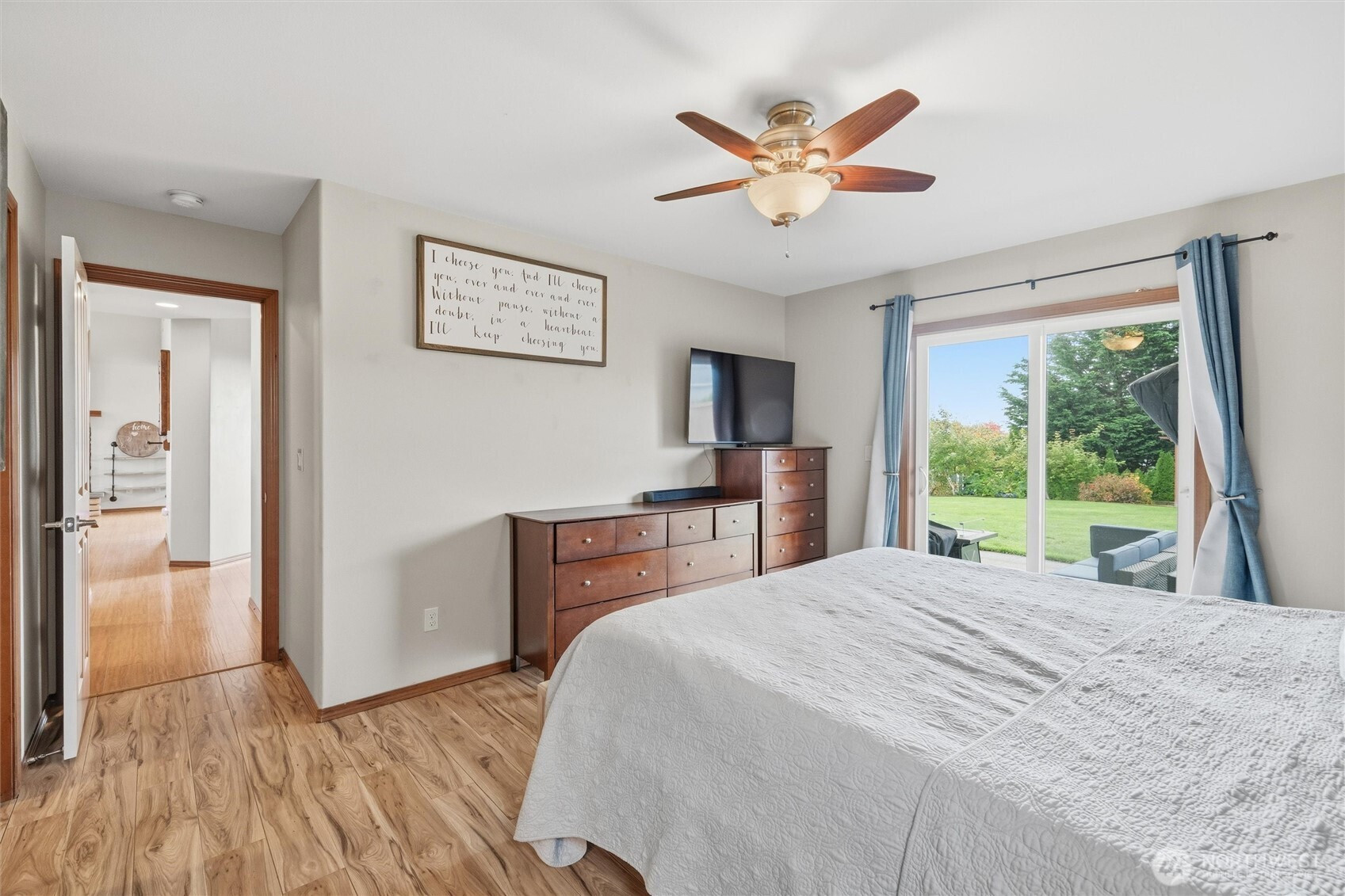 2477 Stoneyfield Drive, Ferndale, WA 98248