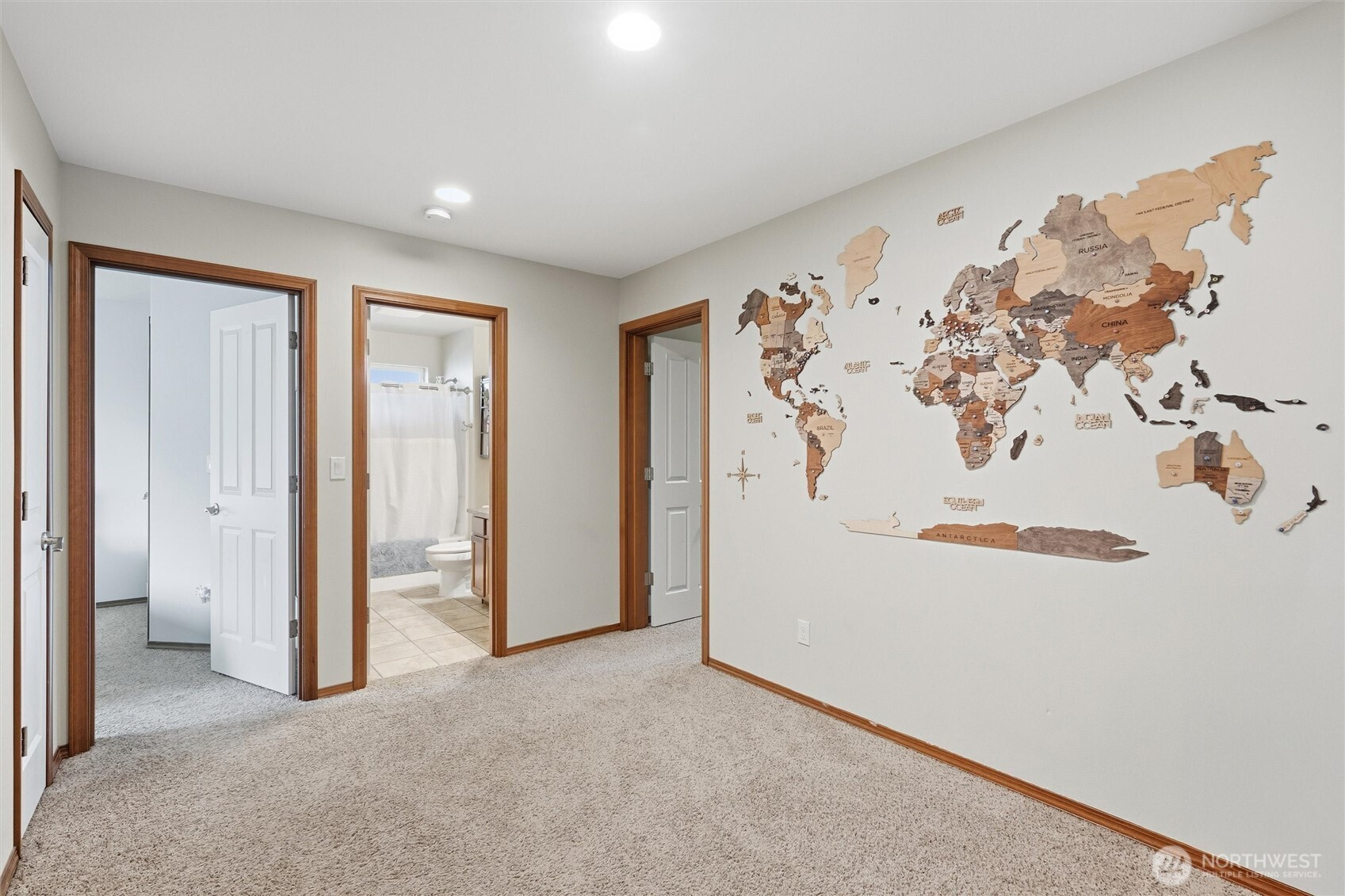 2477 Stoneyfield Drive, Ferndale, WA 98248